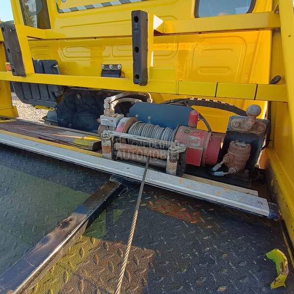 MAN 10220