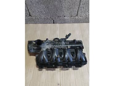 Usisna grana 1.3 CDTI za Opel Corsa D od 2006. do 2014. god.