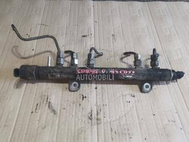 Magistrala dizni 1.3 CDTI za Opel Corsa D od 2006. do 2014. god.