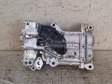 ULJNA PUMPA za Mazda CX-5