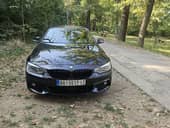 BMW 420 M Xdrive