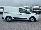 Ford Transit Connect L1 1.5 Ecoblue