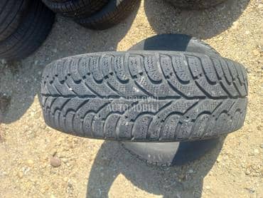Fulda 195/70 R14 Zimska
