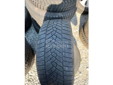 Fulda 225/55 R16 Zimska