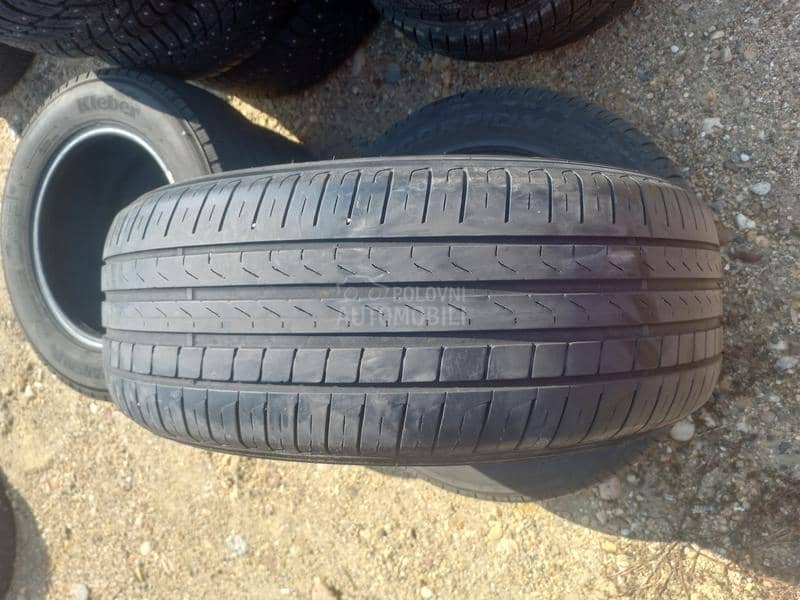 Pirelli 235/60 R18 Letnja