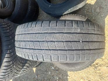 Kleber 215/65 R16 Zimska