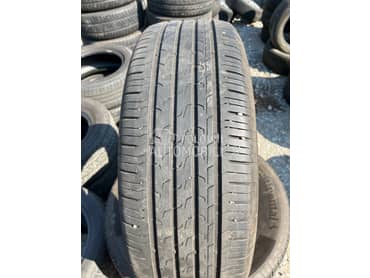 Continental 215/65 R16 Letnja