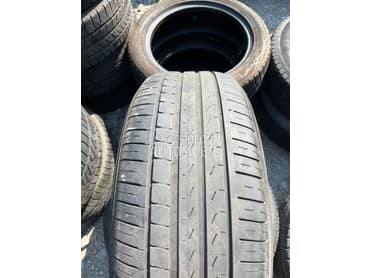Pirelli 235/60 R18 Letnja