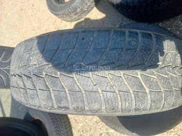 Matador 165/65 R14 Zimska