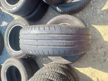 Fulda 195/65 R15 Letnja