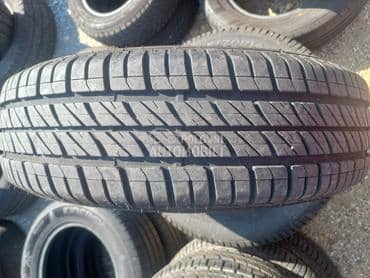 Sava 165/70 R14 Letnja