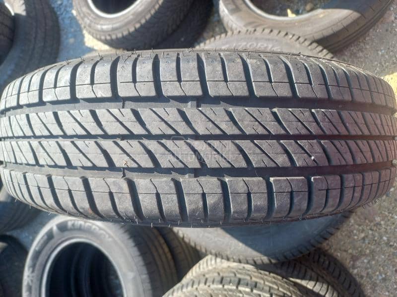 Sava 165/70 R14 Letnja