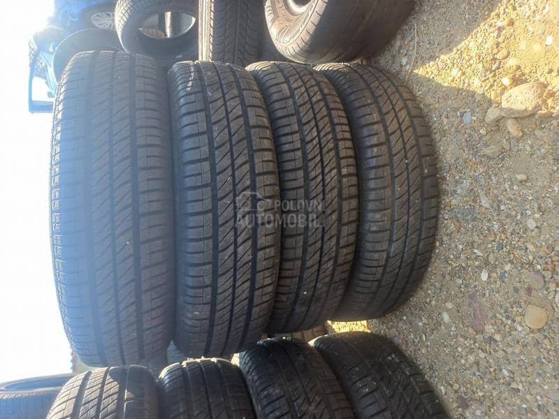 Sava 165/70 R14 Letnja