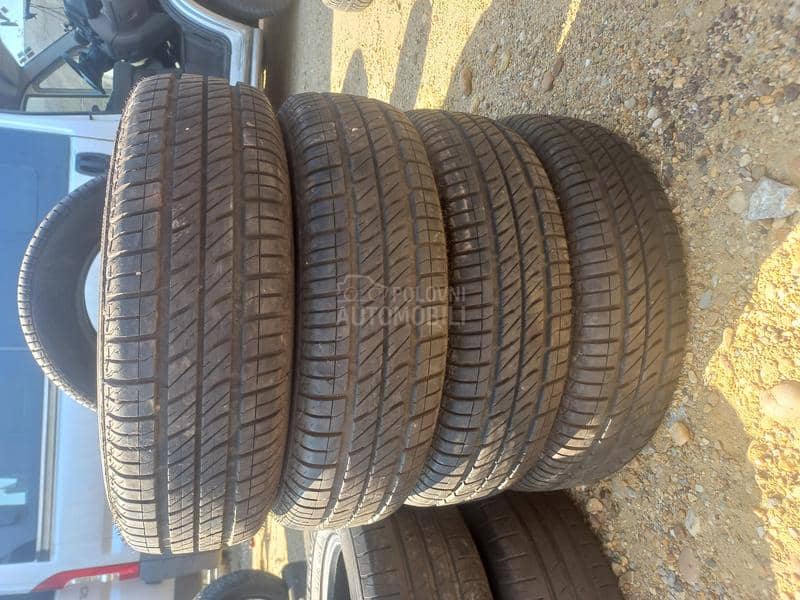 Sava 175/70 R14 Letnja