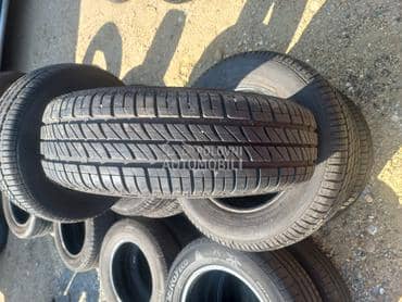 Sava 175/70 R14 Letnja