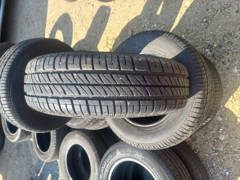 Sava 175/70 R14 Letnja