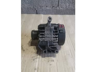 Alternator 1.3 CDTI za Opel Corsa D od 2006. do 2014. god.