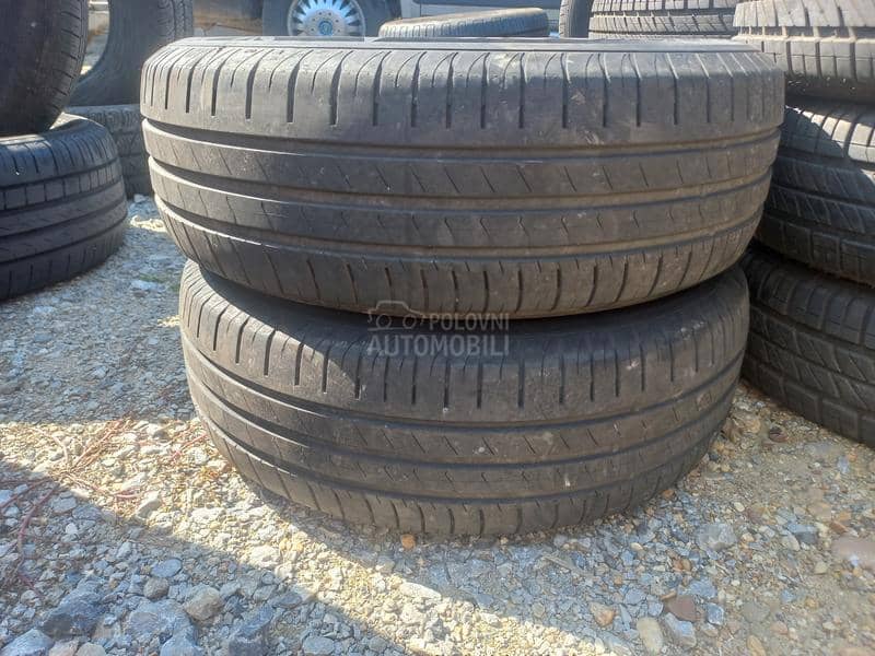 Hankook 195/65 R15 Letnja