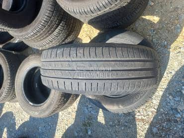 Hankook 195/65 R15 Letnja