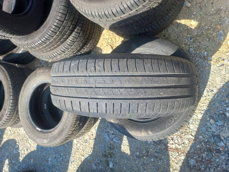 Hankook 195/65 R15 Letnja