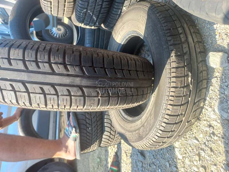 Sava 155/80 R13 Letnja