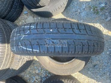 Sava 155/80 R13 Letnja