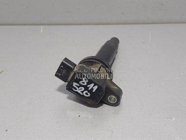 BOMBINA za Toyota Yaris