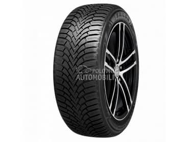 Sailun 185/55 R14 Zimska