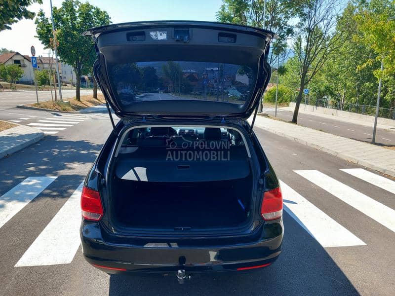 Volkswagen Golf 5 reg. do 08.2026