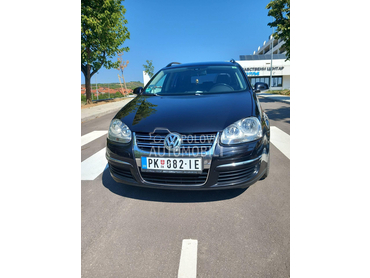 Volkswagen Golf 5 reg. do 08.2026
