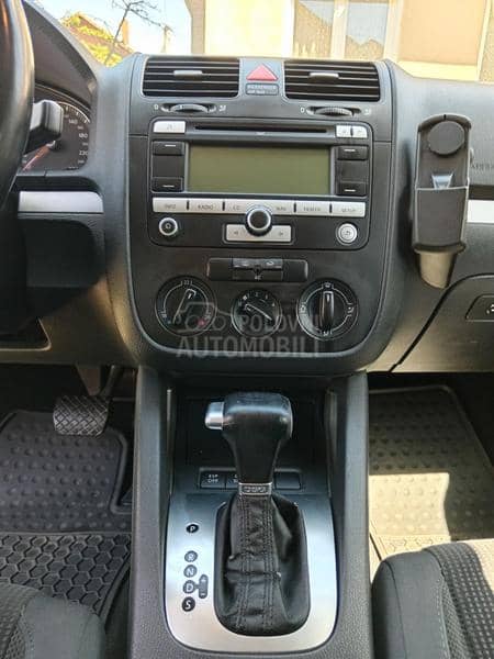 Volkswagen Golf 5 reg. do 08.2026