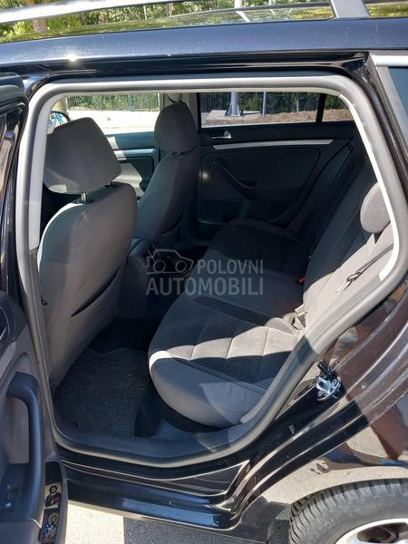 Volkswagen Golf 5 reg. do 08.2026