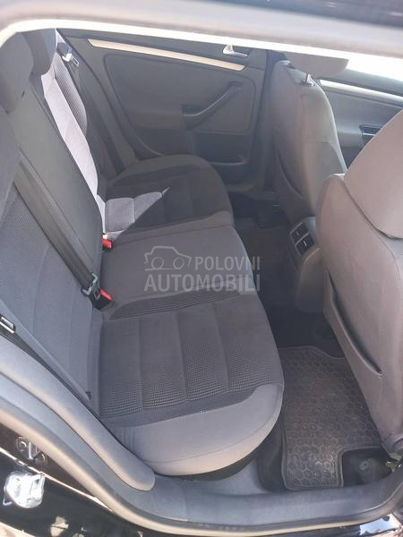 Volkswagen Golf 5 reg. do 08.2026