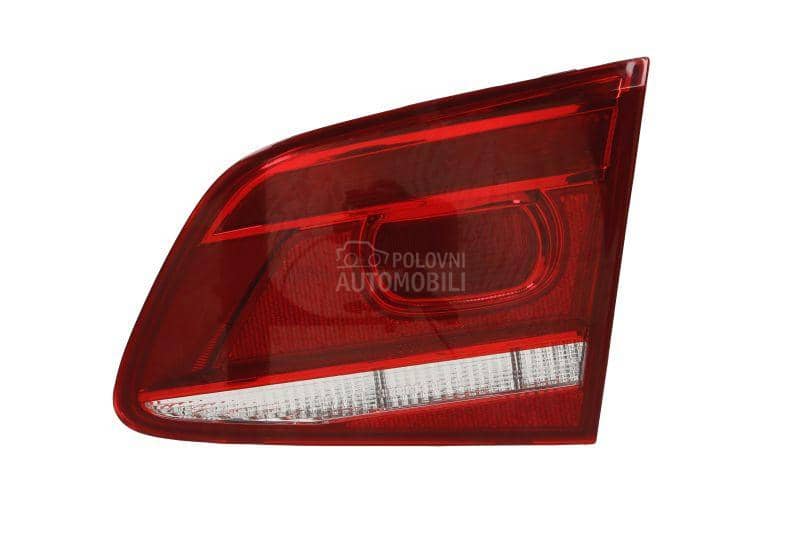 Stop Lampa Unutrasnja