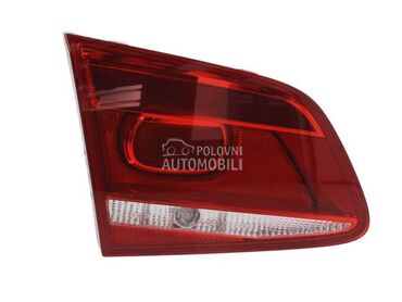 Stop Lampa Unutrasnja za Volkswagen Passat B7 od 2011. do 2015. god.