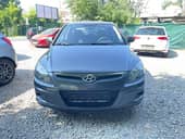 Hyundai i30 1.4 16v