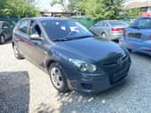 Hyundai i30 1.4 16v