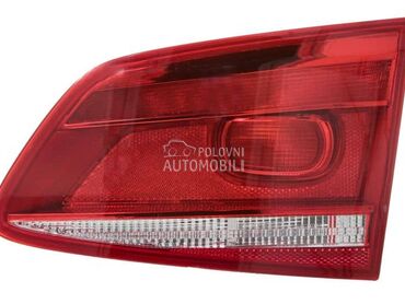 Stop Lampa Unutrasnja Karavan za Volkswagen Passat B7 od 2011. do 2015. god.