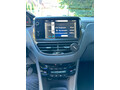 Peugeot 208 1.6 VTI
