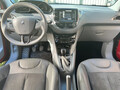 Peugeot 208 1.6 VTI