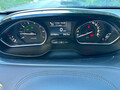 Peugeot 208 1.6 VTI
