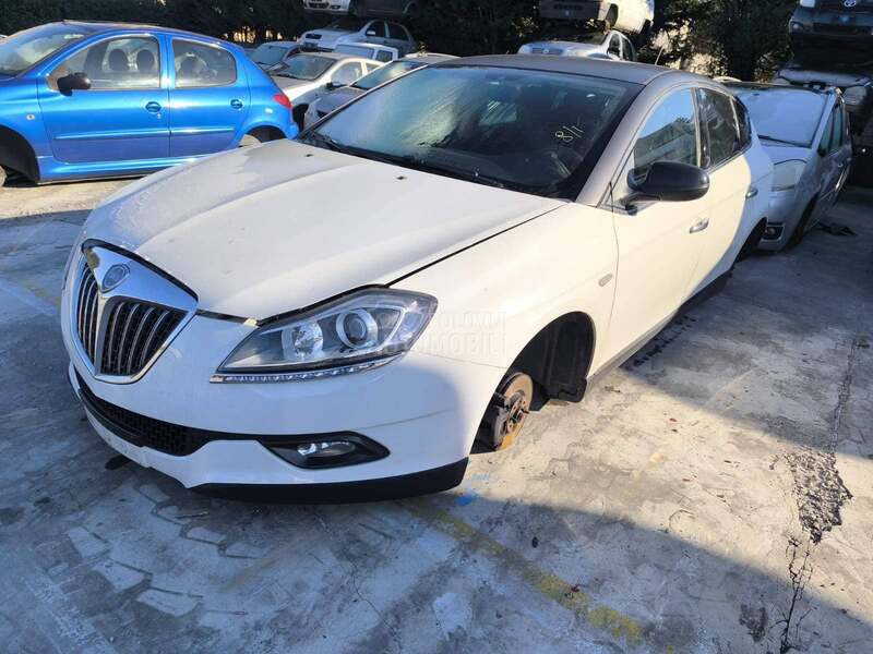 Motorni racunar
