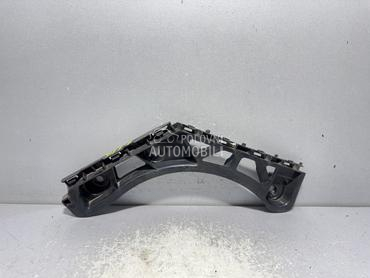 NOSAC ZADNJEG BRANIKA za Volkswagen Tiguan