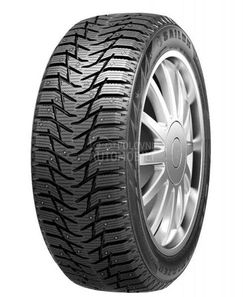 Sailun 225/70 R16 Zimska