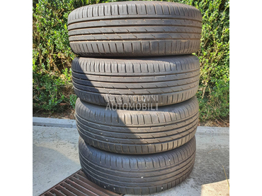 Nexen 185/60 R15 Letnja