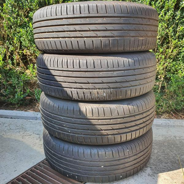 Nexen 185/60 R15 Letnja
