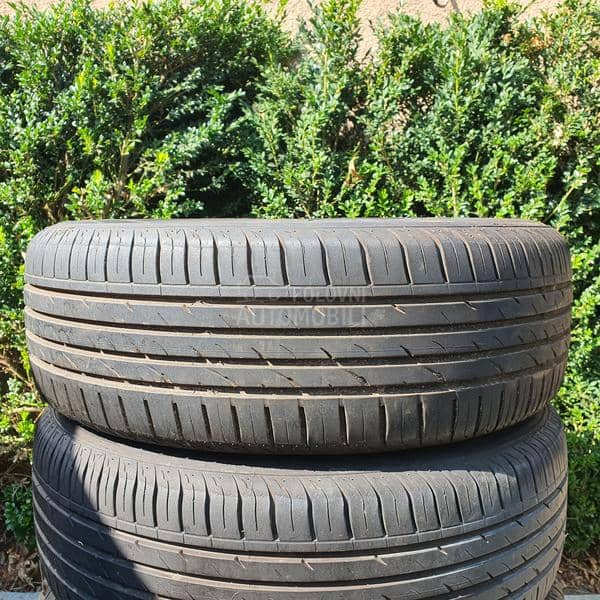 Nexen 185/60 R15 Letnja