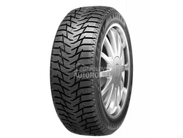 Sailun 255/65 R17 Zimska