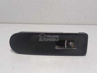 PREKIDACI PROZORA za Volkswagen Golf 6