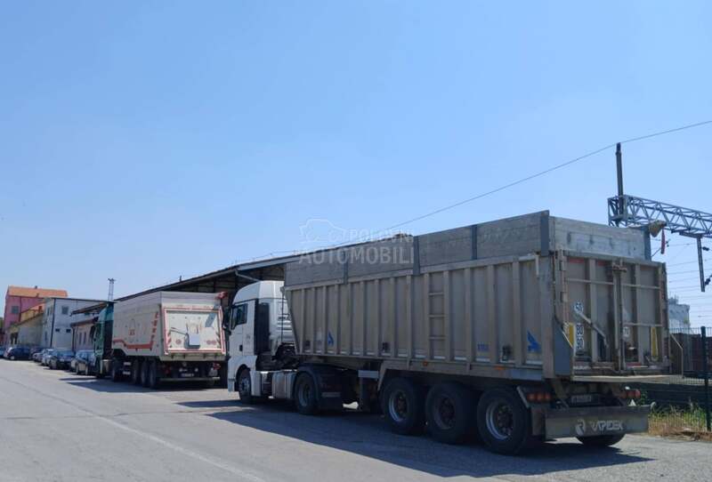 Fliegl ss3